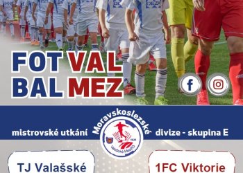 Valmez se pokusí zastavit rozjetý Přerov