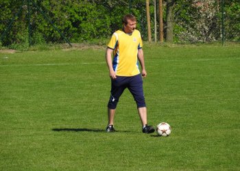 Kdy se Kanárci zbaví té deky? Tomáš Hlavica nedal ani nadvakrát penaltu!