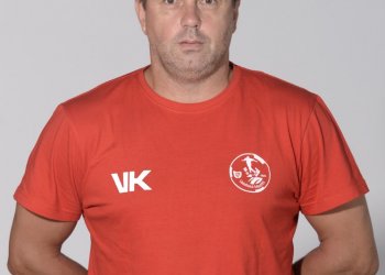 Stalo se v roce 2022 - březen - Benfika mění před startem jara trenéry. Odcházející má o hráčském angažmá na devadesát procent jasno
