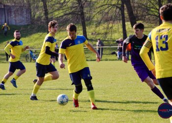 Choryně slaví titul! Výhru nad Ústím ozdobila emotivní pocta i poděkování fanouškům