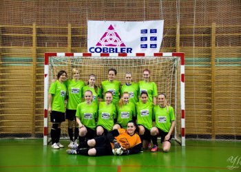 Karling Cup 2017