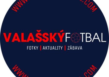 Rostislav Stodůlka, Pavel Barabáš a František Orság vítězi Jarní Tip ligy Valašského fotbalu s Valašskou pražírnou
