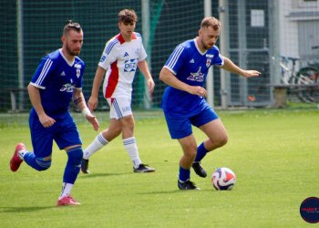 Rožnov po sestupu prochází obrovskou obměnou. Nutnost posílení z Moravskoslezského kraje