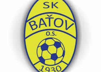 Bude lépe když nespadnou Skaštice a Baťov - díl třetí (1. B třída). Škrobák si drží náskok