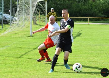 Leskovec v derby na úvod sezony nestačil na Janovou