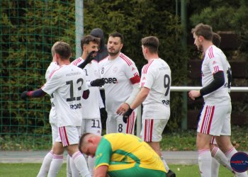 Letní příprava FK Prostřední Bečva startuje s novým trenérem a posilami!