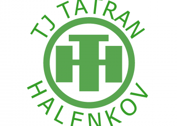 V Halenkově budou řešit dělení prvního týmu a rezervy