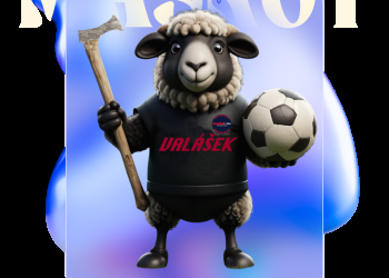Valáškův okresní podcast # 4
