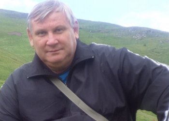 Do fotbalového nebe odešel Vilém Axman