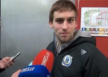 Překvapivá náhrada Halenkova za dvojici Kašpar, Surovec