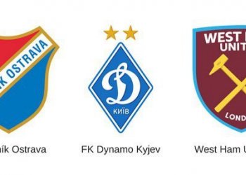 BLÍŽÍ SE BANÍK CUP, DORAZÍ I WEST HAM!