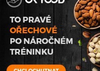 Uzavřeli jsme reklamní spolupráci s webem www.okfood.cz
