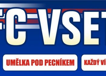 Fastav Cup 2019 zná své složení