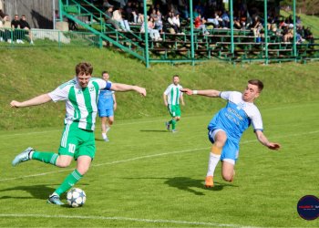 Vidče dominovalo ve Starém Jičíně. Skvělá druhá půle poslala hostům jasný vzkaz před startem sezóny
