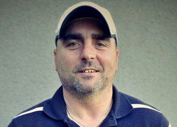 Valmez mění trenéry. Ondřej Gazdoše střídá Marian Bedrich