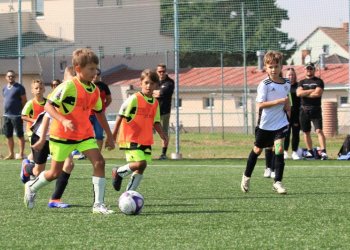Fastav Vsetín na Planeo Cupu