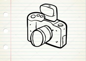 Foto podzimu 35