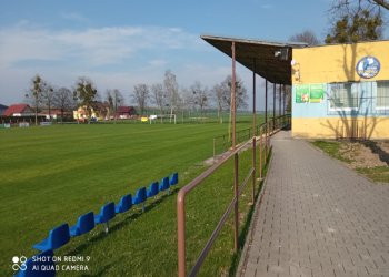 Všechovicím chybí ke spokojenosti šest bodů. Směrem dopředu to nedrhlo