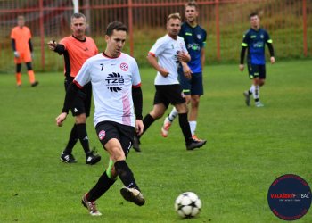Valašská Polanka nakonec bez klasického trenéra. Příprava zahájena soustředěním. Hledá se soupeř na 31. ledna na brumovskou umělku