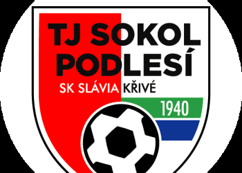 Podlesí šlape, ale trenér Vaněk ví, čeho se musí jeho tým vyvarovat
