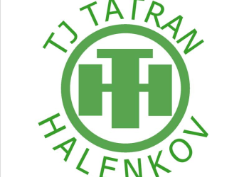 Halenkov A+B hledá soupeře na sobotu 16. března