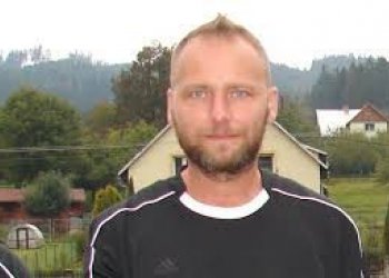 Bývalý ligový rozhodčí Jan Filgas vzpomíná na pískání v libanonské lize