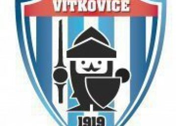 Všechno je jinak! Skvělá zpráva pro Valmez! Druhá liga zůstává ve Vítkovicích