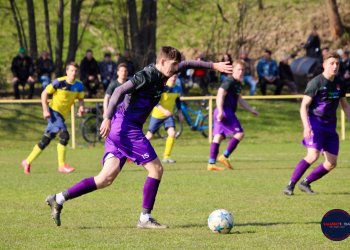 Hošťálková hlásí start letní přípravy: dva hráči na zkoušku