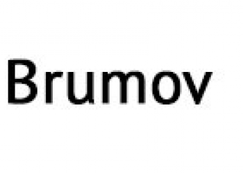 Rezerva Brumova začne herní přípravu turnajem v Poteči