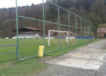 Huslenky B doma dojely na špatné zakončení