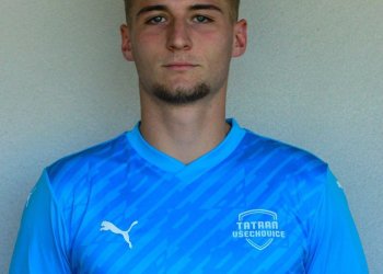 Rozhovor: Tomáš Cubo – Ze Zlínska zpět do Všechovic s novými ambicemi
