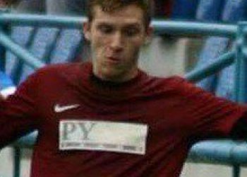 Představujeme Juřinku 2017 - Vojtěch Krajča