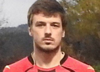 Představujeme Juřinku 2017 - Lukáš David