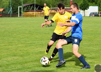 Střelná otáčela a je stále i proti Prlovu bez ztráty kytičky