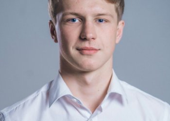 Už jsem dal hezčí branky, říká po hattricku kanonýr Kateřinic Fojtů
