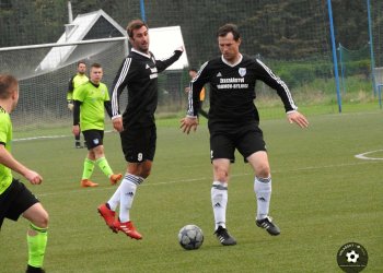 Bylnice přežila proti rezervě Brumova penaltu