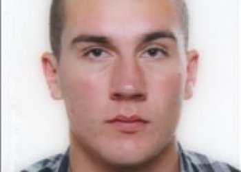 Valašský fotbal se učí jméno nového kanonýra - na Velké Lhotě řádí Jakub Druhan