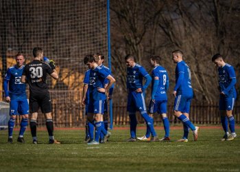 Valašské Meziříčí hodnotí sezonu a zná program letní přípravy