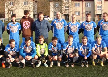 Horák zase hattrick, Liptál tentokrát uhrál s Jablůnkou remízu