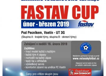 První červencový den hostí Opatovice zajímavou soutěž Penaltový král
