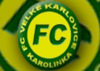 Jaroslav Valián z VKK - Co udělat pro klidnější příští sezonu? Na to nezná odpověď ani Mourinho