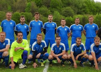 Mini soutěž jaro 2021 se bude hrát nakonec v šesti týmech. Dojde k zajímavé konfrontaci okresů Vsetín, Kroměříž a Přerov!