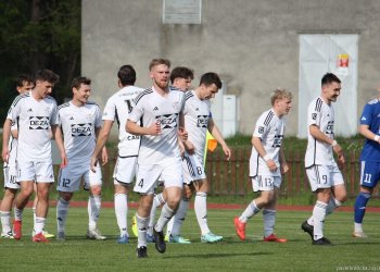 Doležalův tucet, železný Žilinský a gólový zabiják Zedek. Statistiky Valašského Meziříčí odhalily lídry sezony