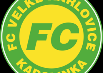 Podzimní statistiky mládežnických týmů partnerských klubů Valašského fotbalu - dorost VKK
