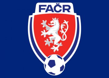 FAČR - Postup při přestupech hráčů z Ukrajiny