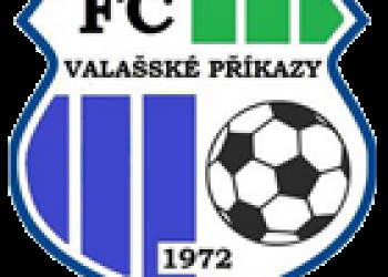 Valašské Příkazy B vyráží do boje! Nově založený tým má našlápnuto na zajímavou sezónu