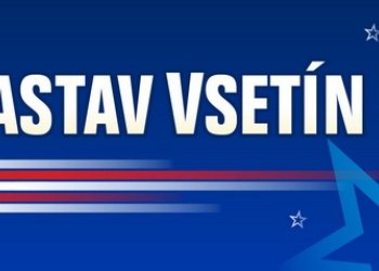 Skvělé výsledky vsetínských dorostenců v Rýmařově