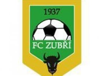 Nová éra FC Zubří v okresním přeboru. Je čas poděkovat