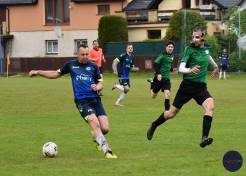 Bojkovice deklasovaly Lidečko – domácí slaví výhru 6:1