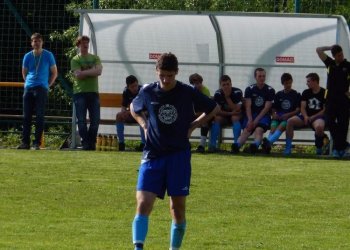 Třicet branek Ondry Filáka nutí sáhnout kanonýra Francovky hluboko do kapsy